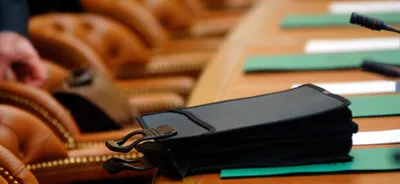 Назначен руководитель управления образования ВКО