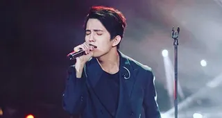 Капитал - Авиалайнер с портретом Димаша Кудайбергена будет летать в Китае