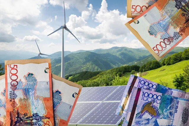 Изображение Kapital.kz