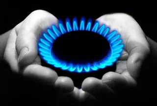 Капитал - Малообеспеченных в Турции освободят от платы за газ