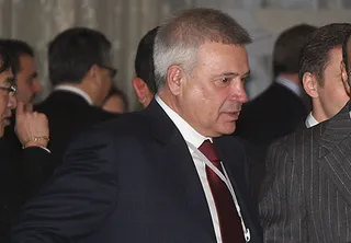 Капитал - Новый маслозавод в РК будет выпускать 100 тыс. тонн продукции в год