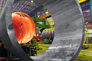 Капитал - Иран поставил условие по ядерному соглашению