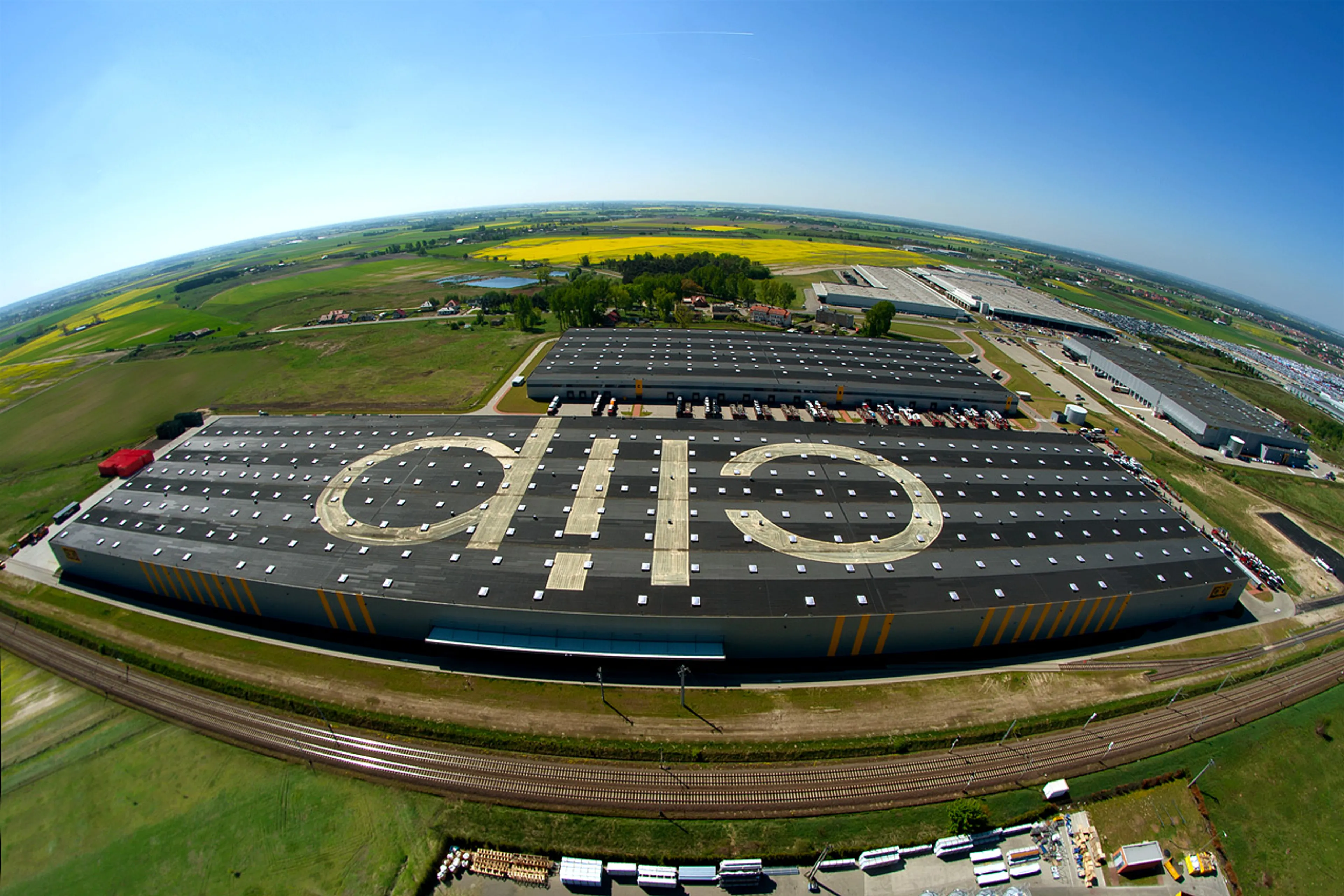Капитал - СЭЗ. В зоне особого внимания