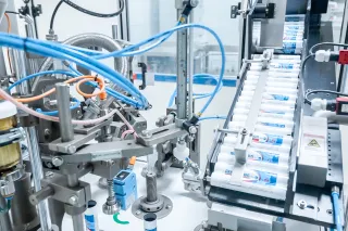 Капитал - Минздрав и «Нобел» подписали меморандум