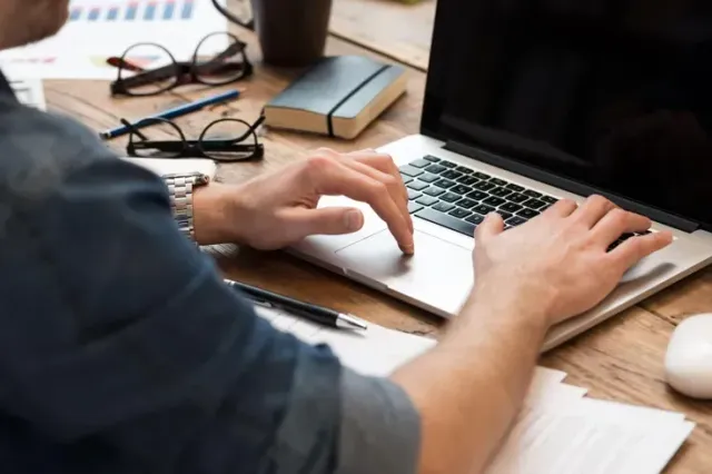Tadviser.com