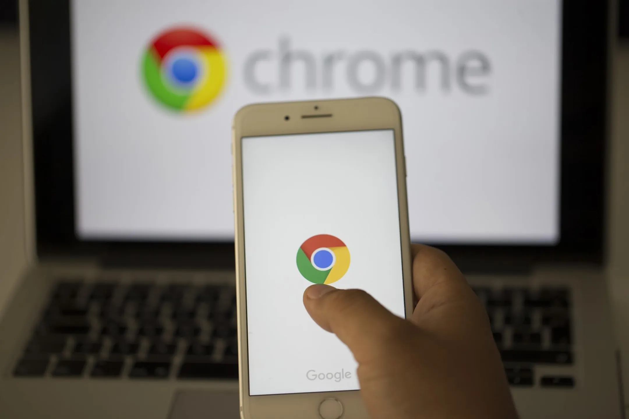 Google закрывает проект по поисковой системе для Китая - Image Kapital.kz