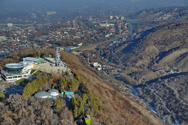 Владимир Третьяков 