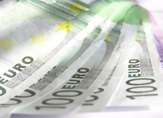 Капитал - ЕС ужесточит контроль за переводом денежных средств