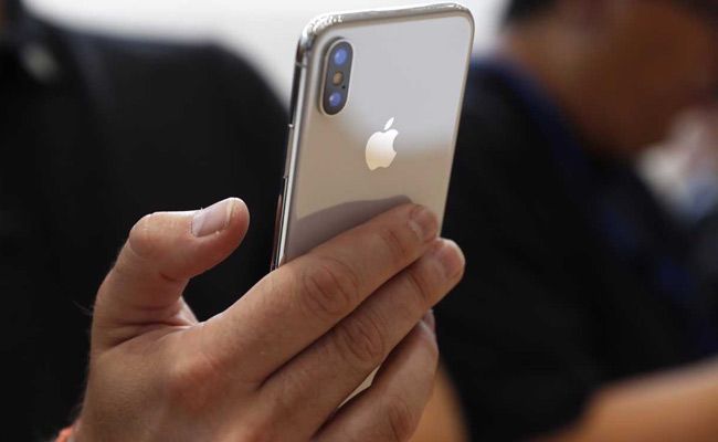 Аналитики снизили прогнозы продаж iPhone X из-за высокой цены- Kapital.kz