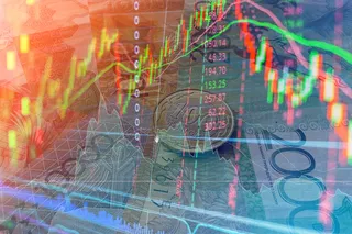 Капитал - Freedom Finance Global достигла договоренности с AFSA по устранению нарушений