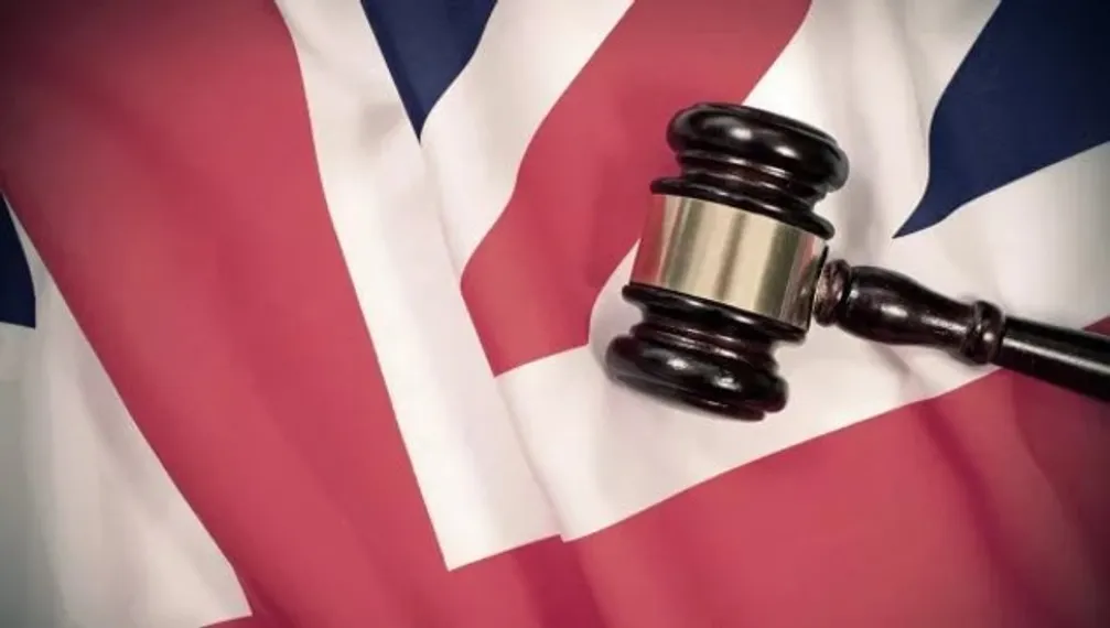 Капитал - Заморозку $500 млн из Нацфонда рассмотрит суд Англии