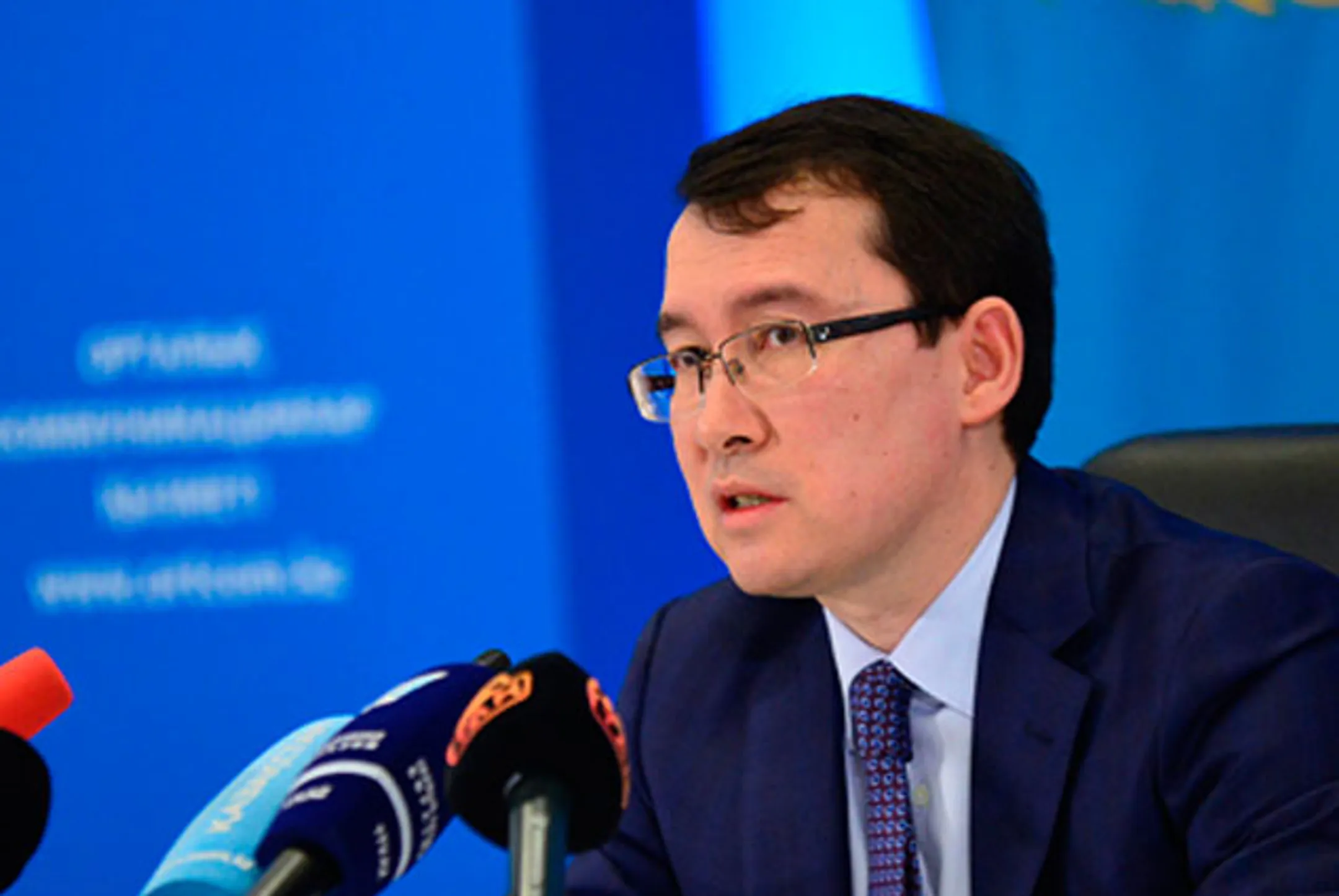 Бизнес-омбудсмен получит право докладывать о нарушениях президенту - Image Kapital.kz