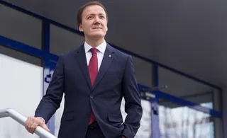 Капитал - От генериков к производству биопрепаратов и синтезу субстанций