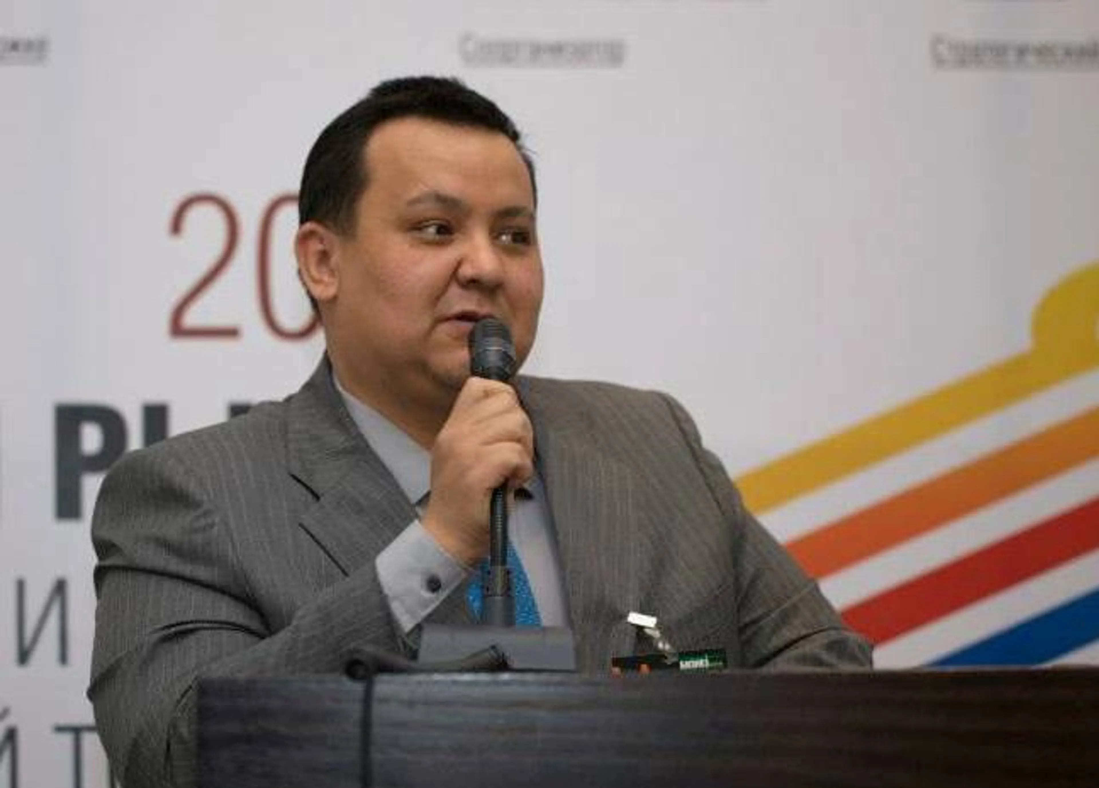 Капитал - Клонирование бизнеса или чем выгоден франчайзинг