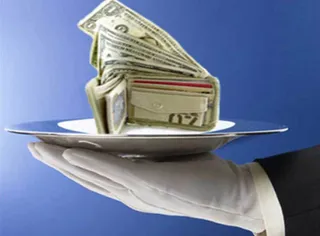 Капитал - Спрос на кредиты будет расти