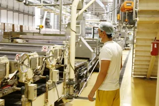 Фото: Руслан Пряников