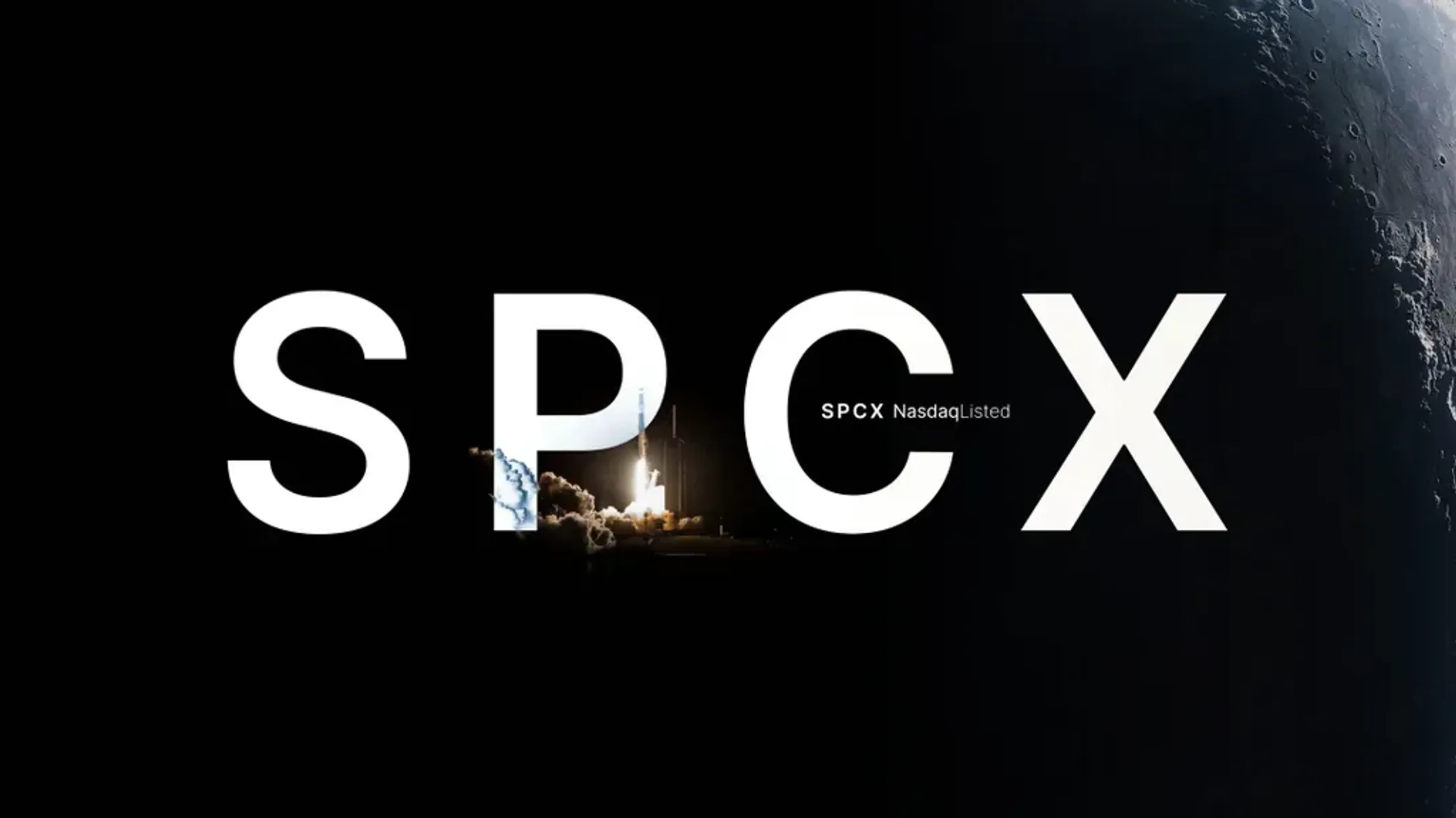 x.com/elonmusk