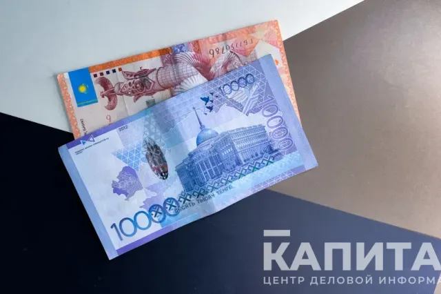 Фото: Валерия Змейкова