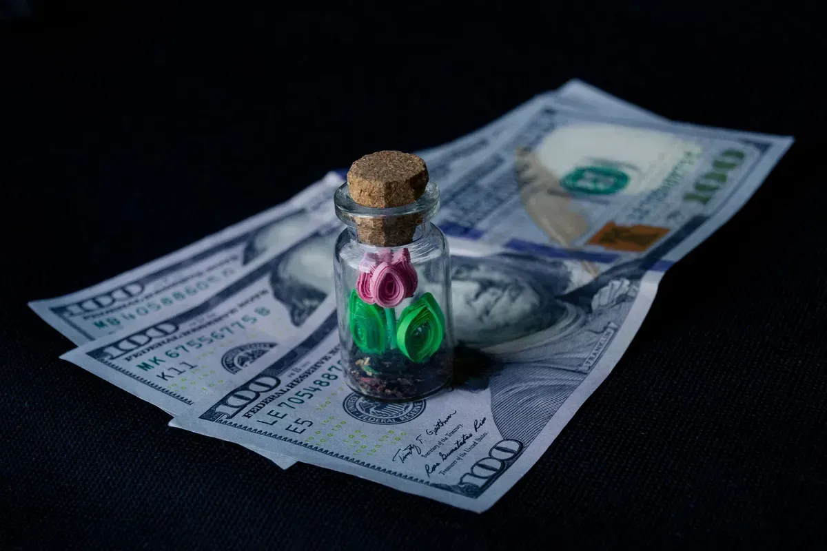 Нацфонд – детям: совершеннолетние казахстанцы использовали более $22,29 млн