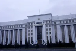 Фото: Руслан Пряников 
