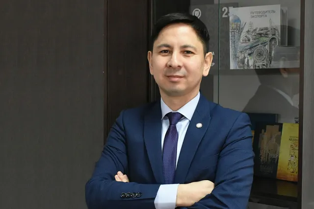 Изображение Kapital.kz