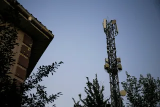 Фото: Руслан Пряников