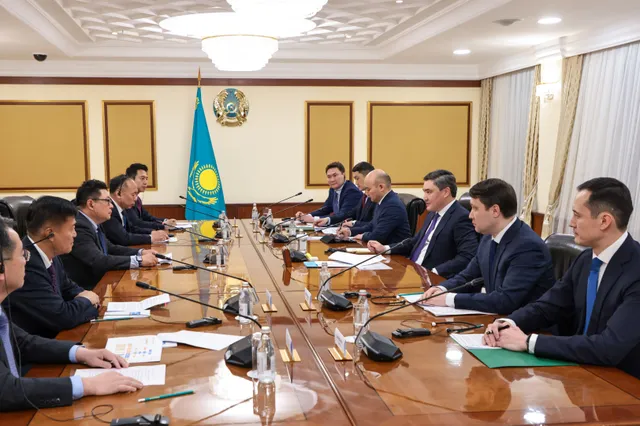 primeminister.kz