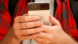 Капитал - Google переводит производство смартфонов во Вьетнам