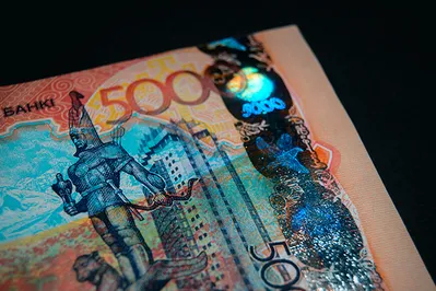 Почему комиссиям по банковским картам быть