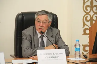 Капитал - ОСМС: достаточно ли  инвестиций на охрану здоровья?