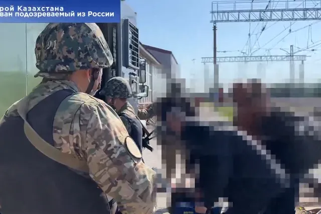 Скрин из видео 