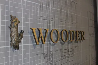 Капитал - Деревянные окна — верный выбор!