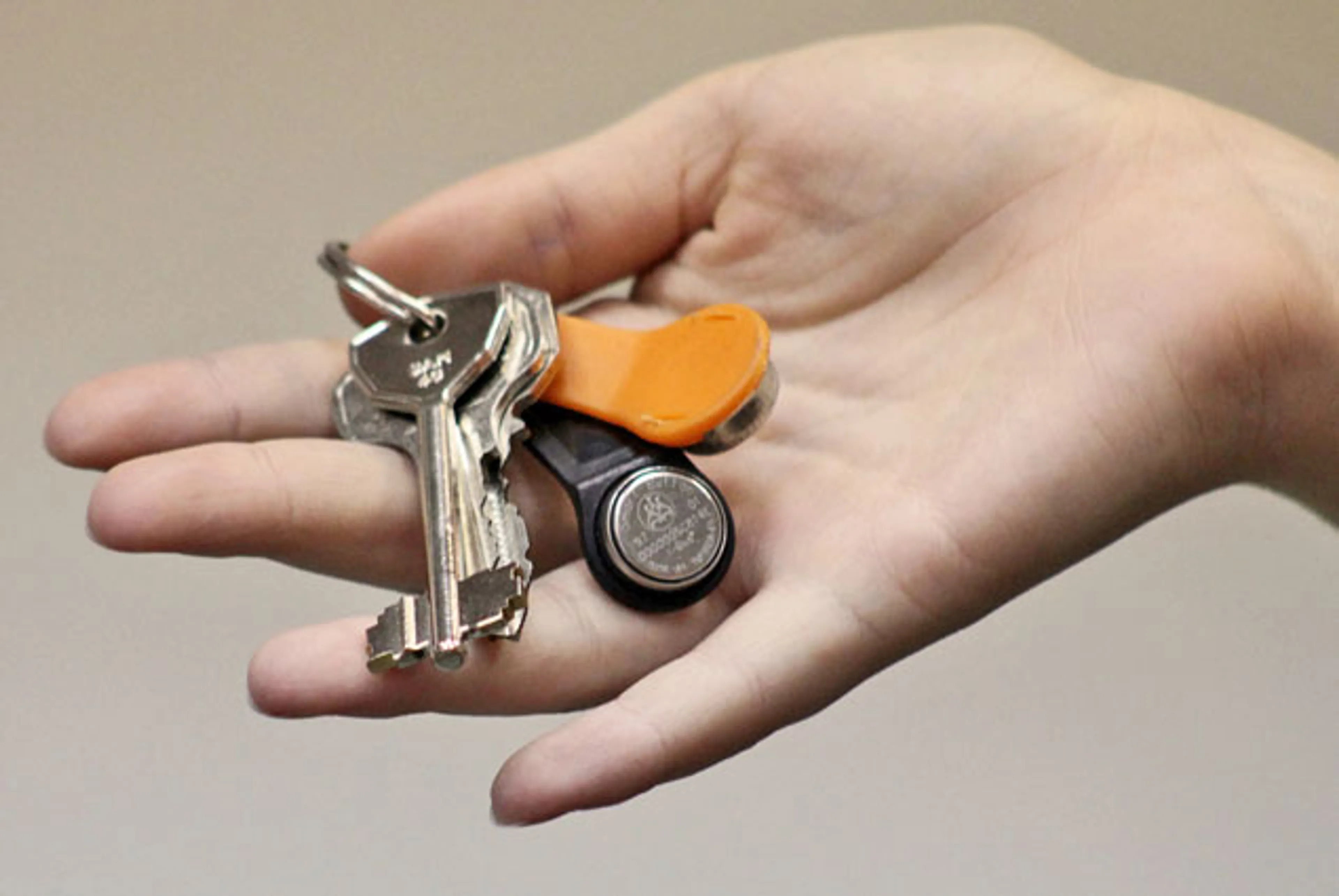 Капитал - Стоимость аренды жилья по Алматы не изменилась