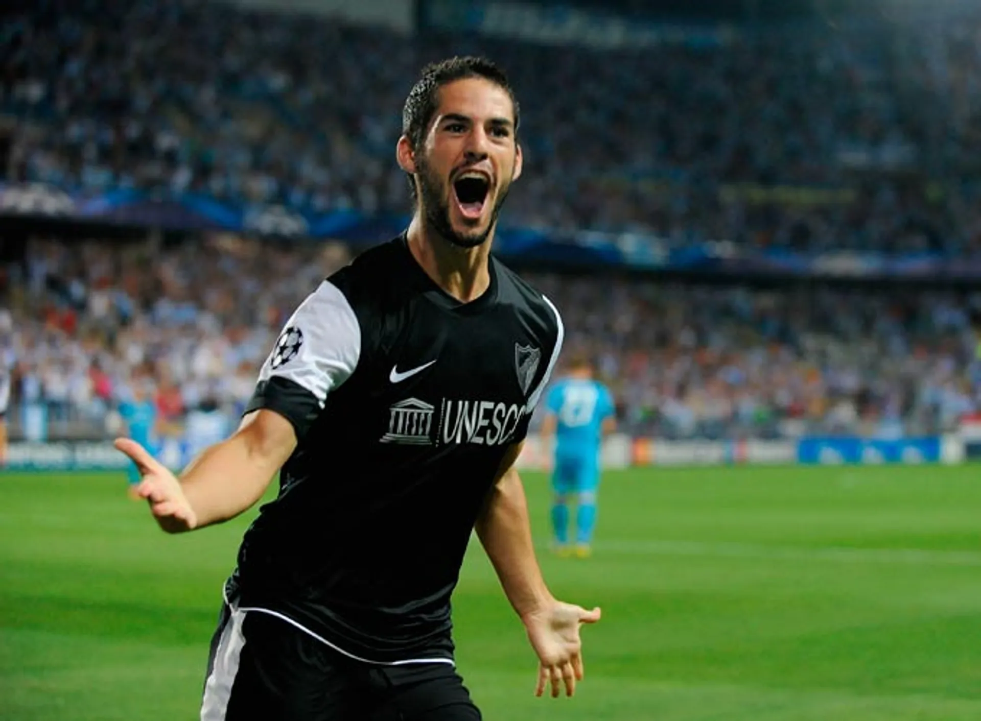 Капитал - «Реал» сделал первое приобретение при новом тренере