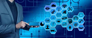 Капитал - Что волнует IT-специалистов Казахстана?