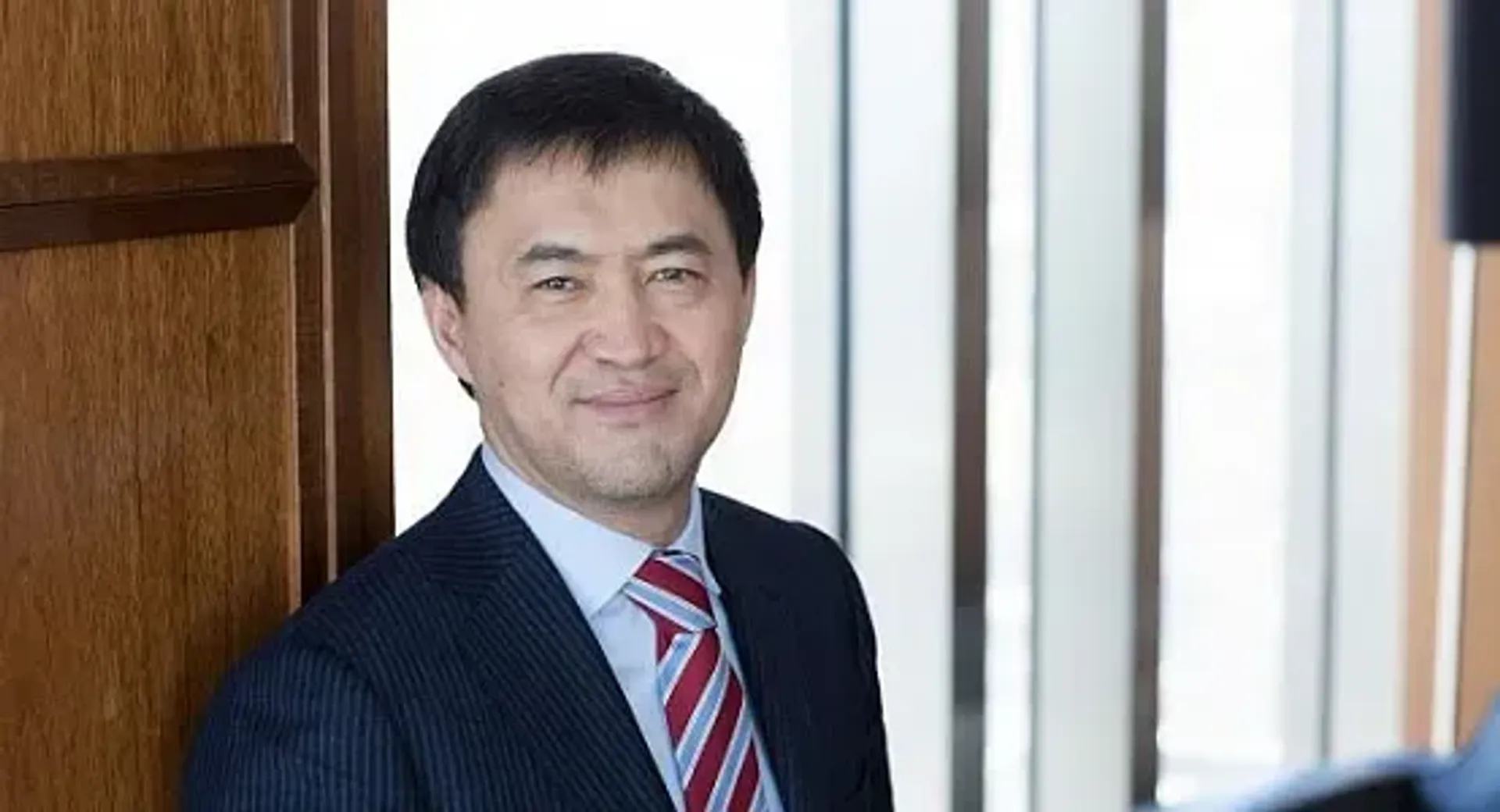 Капитал - В Казахстан вернули драгоценности стоимостью $230 млн