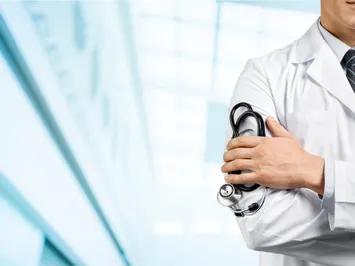 Частные клиники, к которым можно прикрепиться