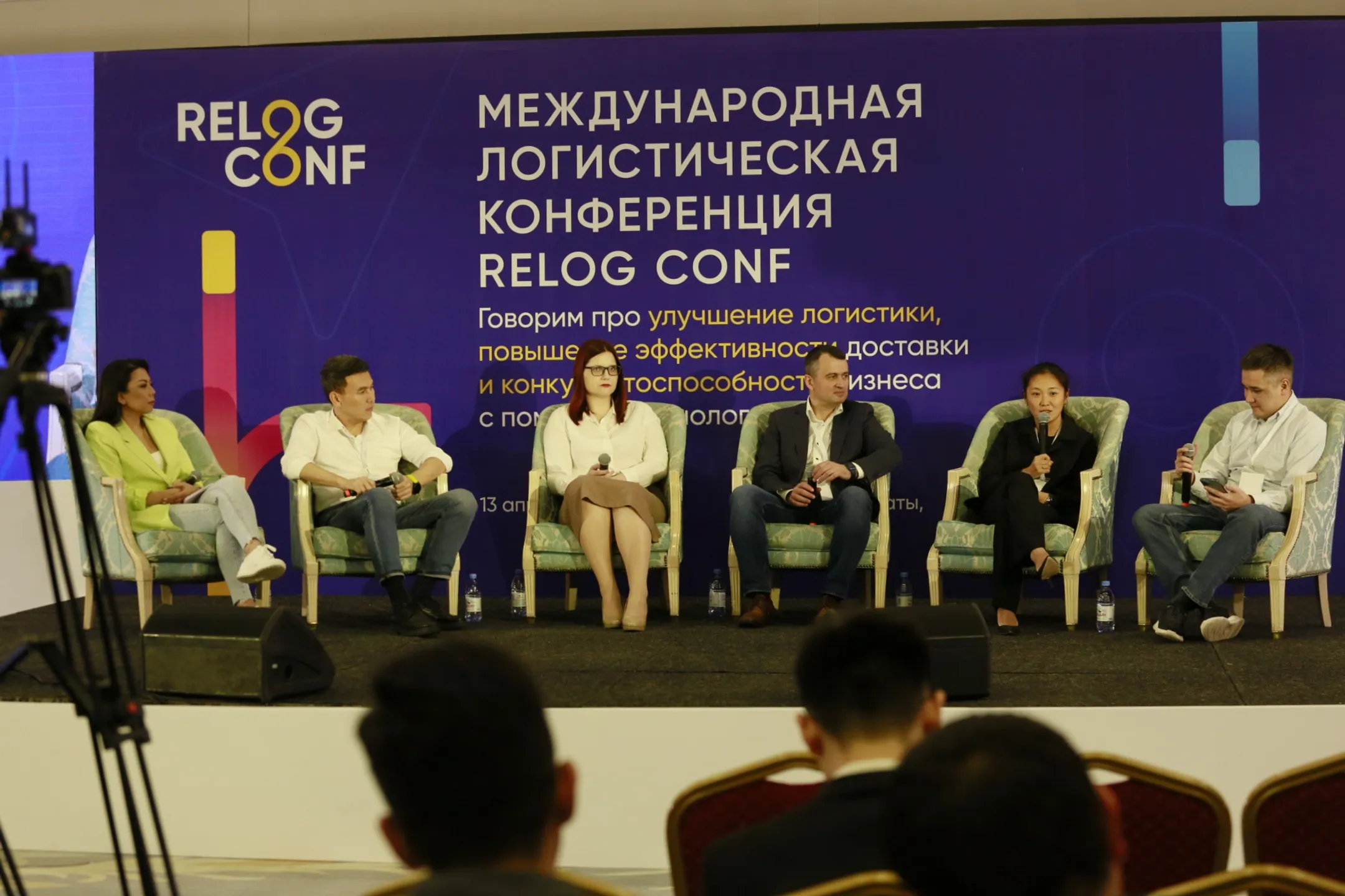 Изображение Kapital.kz