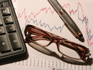 Капитал - Рейтинг НПФ Республика подтвержден на уровне А