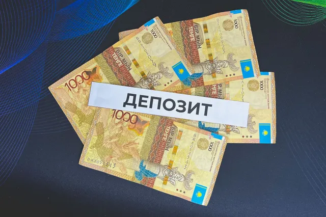 Фото: Валерия Змейкова