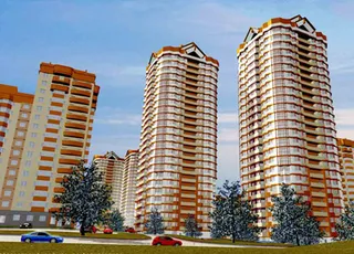 Капитал - У вас все дома?