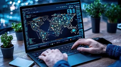 Министерство промышленности и строительства РК 