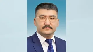 Капитал - Мурат Темиржанов возглавил Комитет по управлению земельными ресурсами