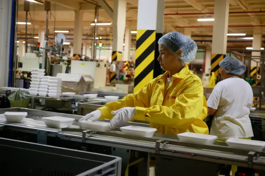 Фото: Руслан Пряников