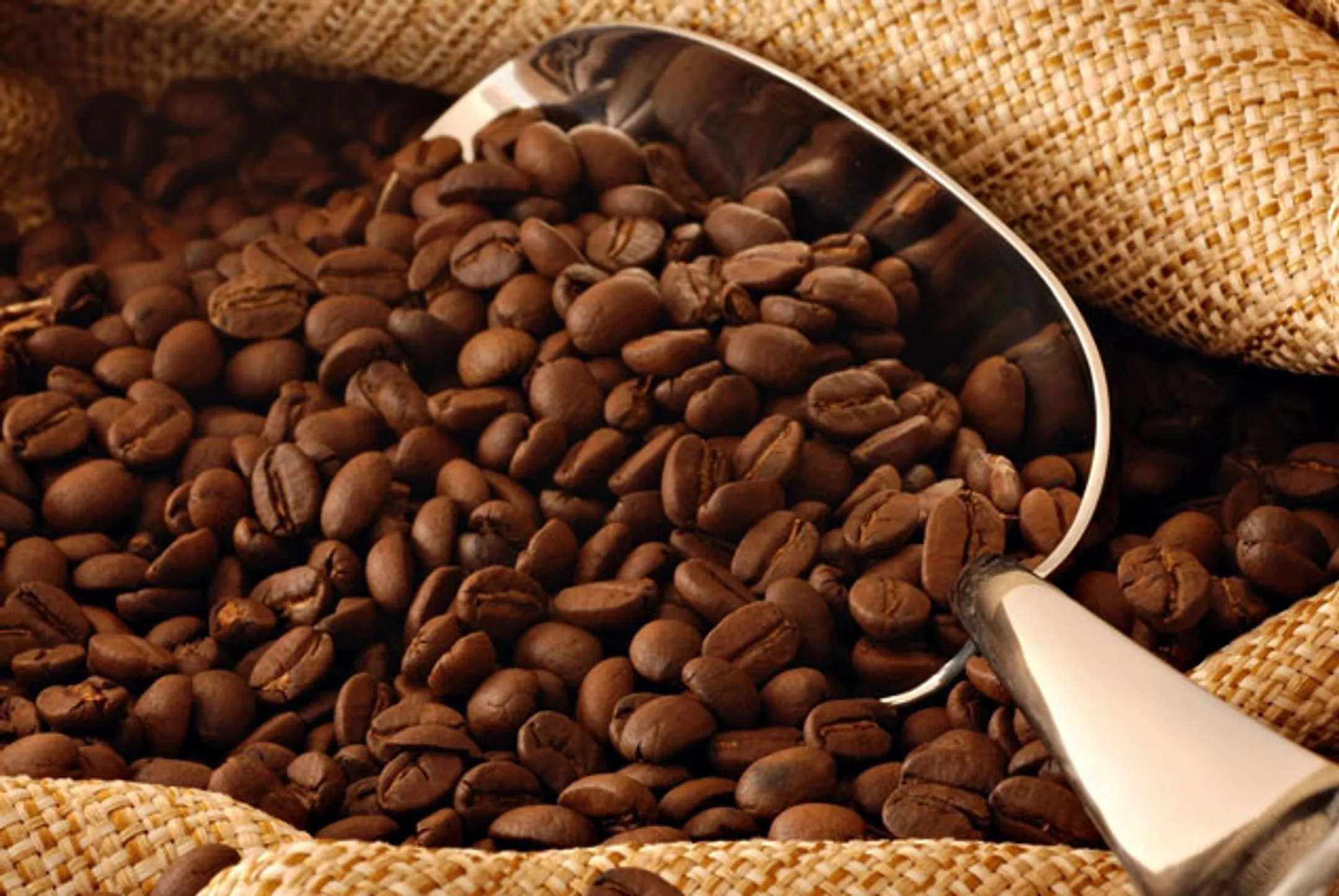 Наиболее выгодной инвестицией в 2014 году стал кофе - Image Kapital.kz