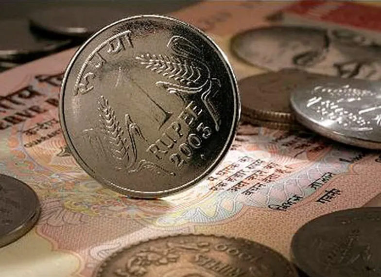 Капитал - Самый сильный кризис за 20 лет ждет Индию