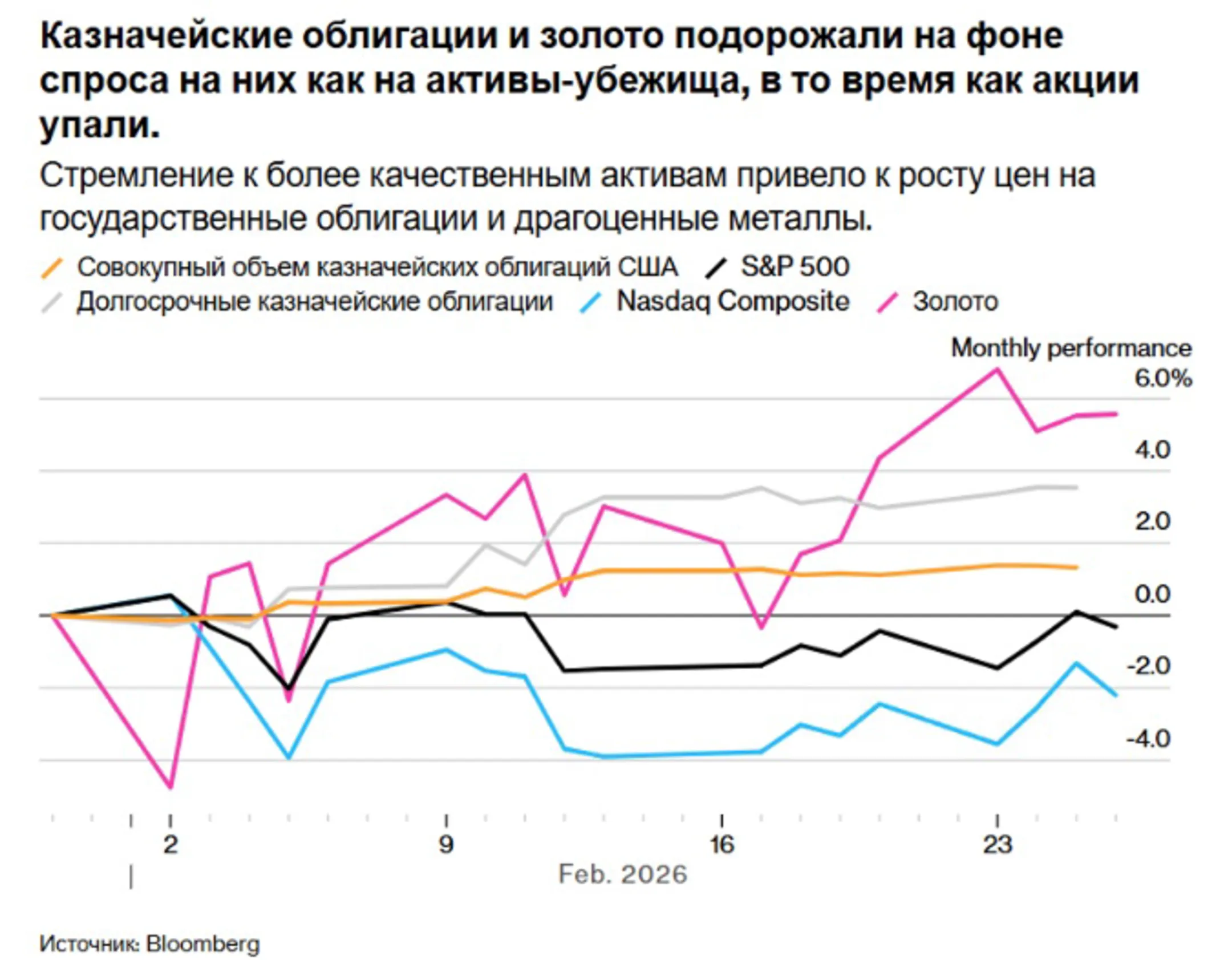 Изображение Kapital.kz