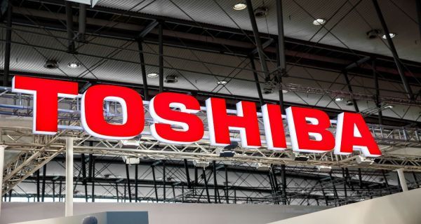 Toshiba отклонила предложение CVC о покупке за $20 млрд- Kapital.kz