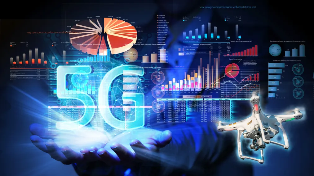 Капитал - Технологические 2030