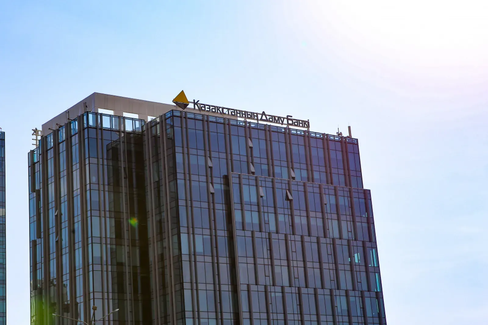 В БРК отмечался низкий уровень поддержки инновационных и экологичных проектов  